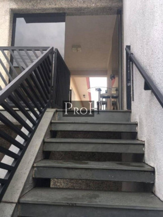 Imagem Casa com 3 Quartos à Venda, 306 m² em Santa Maria - São Caetano Do Sul Imagem Casa com 3 Quartos à Venda, 306 m² em Santa Maria - São Caetano Do Sul