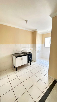 Imagem Apartamento com 2 Quartos à Venda, 50 m²