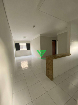 Imagem Apartamento com 3 Quartos à Venda, 90 m² em Bancários - João Pessoa