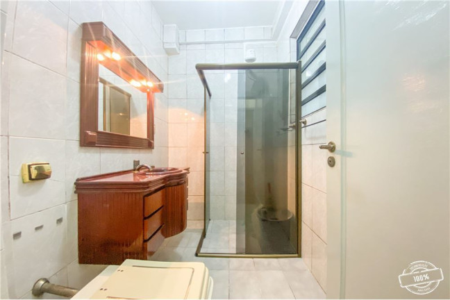 Imagem Imóvel com 1 Quarto à Venda, em Vila Mariana - São Paulo Imagem Imóvel com 1 Quarto à Venda, em Vila Mariana - São Paulo