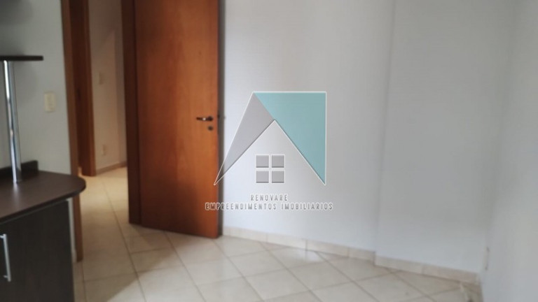 Imagem Apartamento com 3 Quartos à Venda, 147 m² em City Ribeirão - Ribeirão Preto