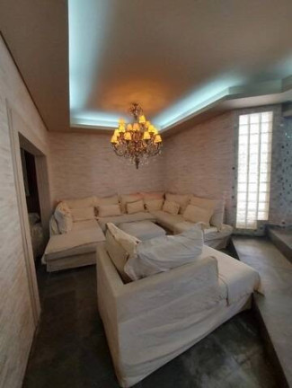 Imagem Casa com 4 Quartos à Venda, 288 m² em Alphaville - Santana De Parnaíba Imagem Casa com 4 Quartos à Venda, 288 m² em Alphaville - Santana De Parnaíba