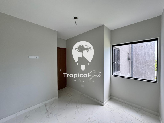 Imagem Casa com 2 Quartos à Venda, 94 m² em Praia De Leste - Pontal Do Parana Imagem Casa com 2 Quartos à Venda, 94 m² em Praia De Leste - Pontal Do Parana