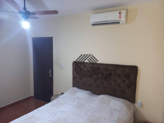 Imagem Sobrado com 3 Quartos para Alugar, 274 m² em Vila Olímpia - Sorocaba