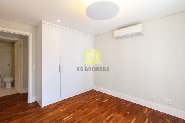 Imagem Apartamento com 3 Quartos à Venda, 128 m² em Vila Nova Conceição - São Paulo Imagem Apartamento com 3 Quartos à Venda, 128 m² em Vila Nova Conceição - São Paulo