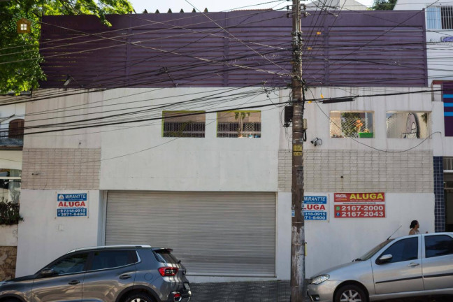Imagem Casa à Venda, 353 m² em Vila Ester (zona Norte) - São Paulo