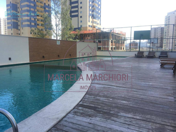 Imagem Apartamento com 3 Quartos à Venda, 150 m² em Itapuã - Vila Velha Imagem Apartamento com 3 Quartos à Venda, 150 m² em Itapuã - Vila Velha