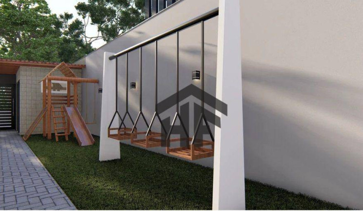 Imagem Casa com 3 Quartos à Venda, 90 m² em Candeias - Jaboatão Dos Guararapes Imagem Casa com 3 Quartos à Venda, 90 m² em Candeias - Jaboatão Dos Guararapes