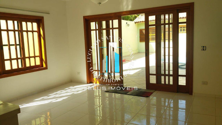 Imagem Casa à Venda, 400 m² em Portal Dos Pássaros Ii - Boituva