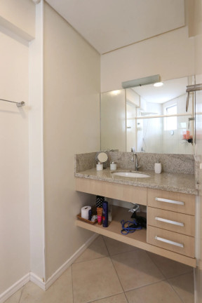 Imagem Apartamento com 2 Quartos à Venda, 107 m² em Centro - Balneário Camboriú