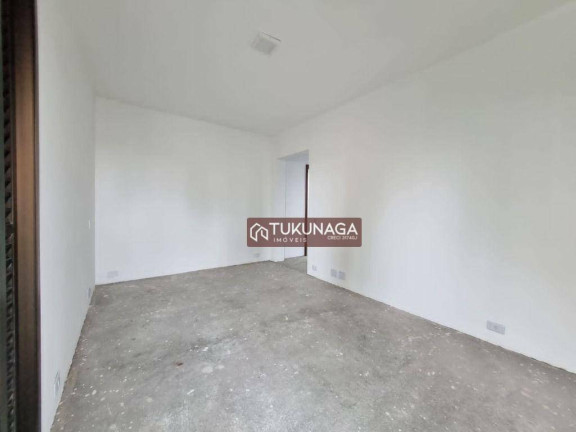 Imagem Apartamento com 4 Quartos à Venda, 236 m² em Vila Suzana - São Paulo Imagem Apartamento com 4 Quartos à Venda, 236 m² em Vila Suzana - São Paulo