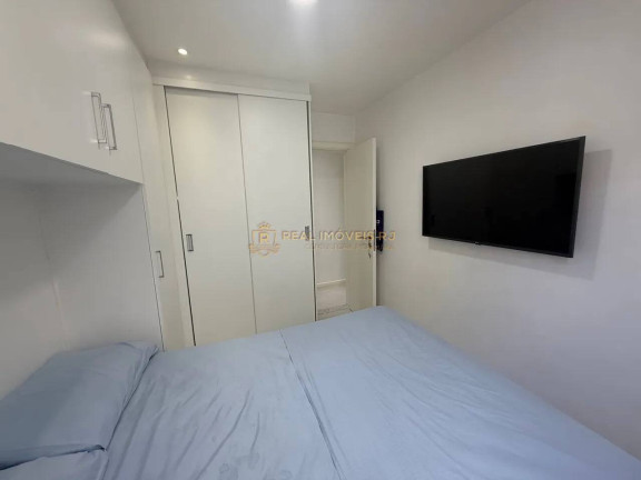 Imagem Apartamento com 3 Quartos à Venda, 75 m² em Freguesia (jacarepaguá) - Rio De Janeiro Imagem Apartamento com 3 Quartos à Venda, 75 m² em Freguesia (jacarepaguá) - Rio De Janeiro