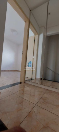 Imagem Casa com 2 Quartos à Venda, 70 m² em Vila Formosa - São Paulo Imagem Casa com 2 Quartos à Venda, 70 m² em Vila Formosa - São Paulo