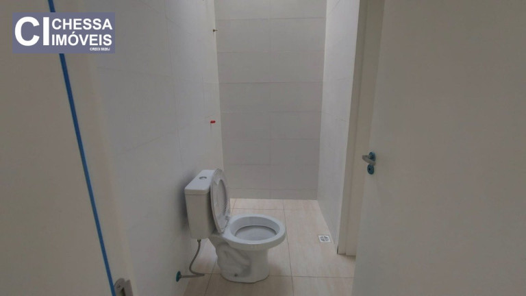 Imagem Sobrado com 3 Quartos à Venda, 200 m² em Cidade Nova - Itajaí