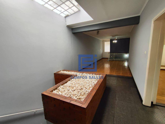 Imagem Casa para Alugar, em Centro - Socorro Imagem Casa para Alugar, em Centro - Socorro