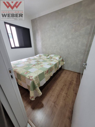Imagem Apartamento com 2 Quartos à Venda, 55 m² em Parque Campolim - Sorocaba Imagem Apartamento com 2 Quartos à Venda, 55 m² em Parque Campolim - Sorocaba