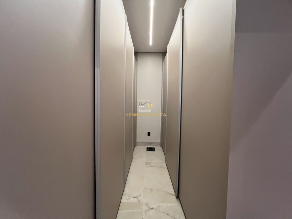 Imagem Casa com 3 Quartos à Venda, 239 m² em Residencial Gramado - Patos De Minas Imagem Casa com 3 Quartos à Venda, 239 m² em Residencial Gramado - Patos De Minas