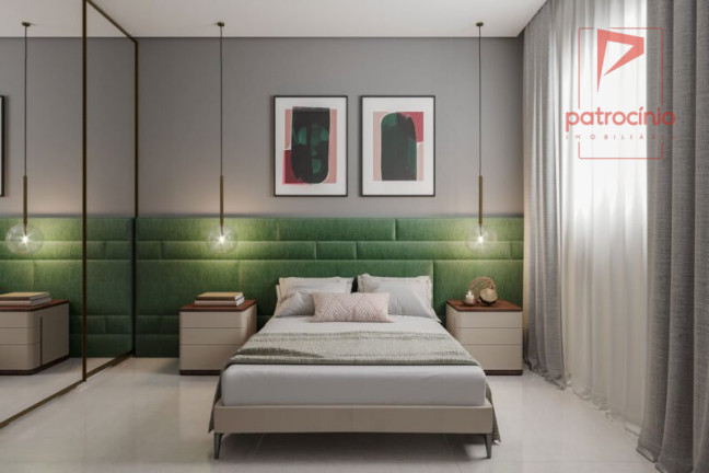 Imagem Casa com 2 Quartos à Venda, 43 m² em Feira Vii - Feira De Santana