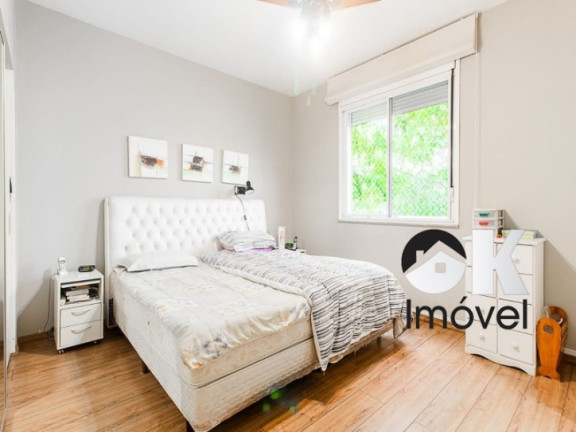 Imagem Apartamento com 3 Quartos à Venda, 120 m² em Higienópolis - São Paulo