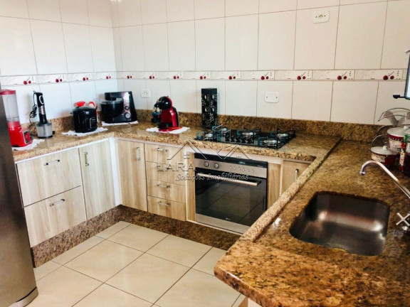 Imagem Sobrado com 2 Quartos à Venda, 83 m² em Itaquera - São Paulo Imagem Sobrado com 2 Quartos à Venda, 83 m² em Itaquera - São Paulo