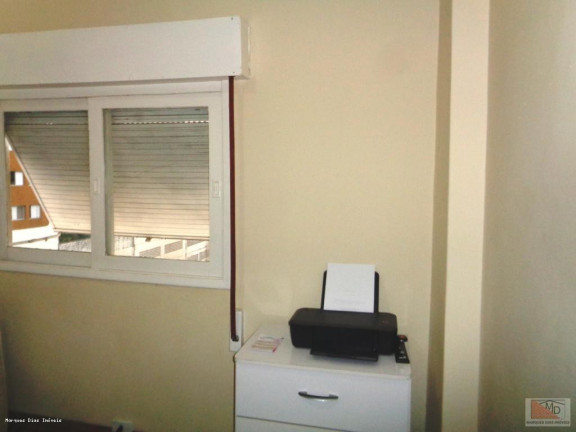 Imagem Apartamento com 3 Quartos à Venda, 65 m² em Sumaré - São Paulo