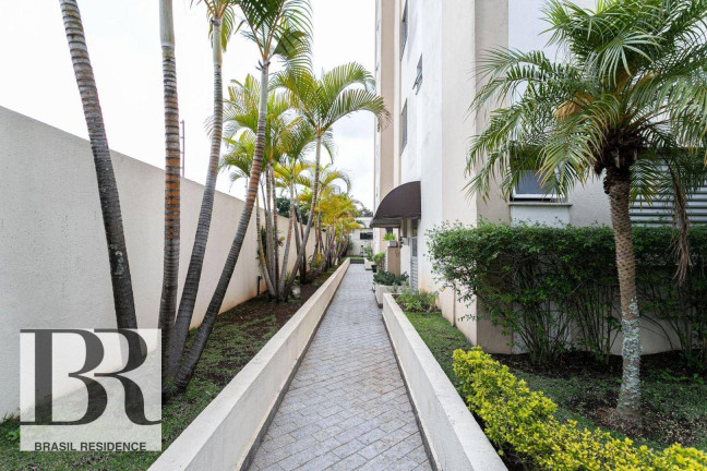Imagem Apartamento com 2 Quartos à Venda, 56 m² em Saúde - São Paulo Imagem Apartamento com 2 Quartos à Venda, 56 m² em Saúde - São Paulo