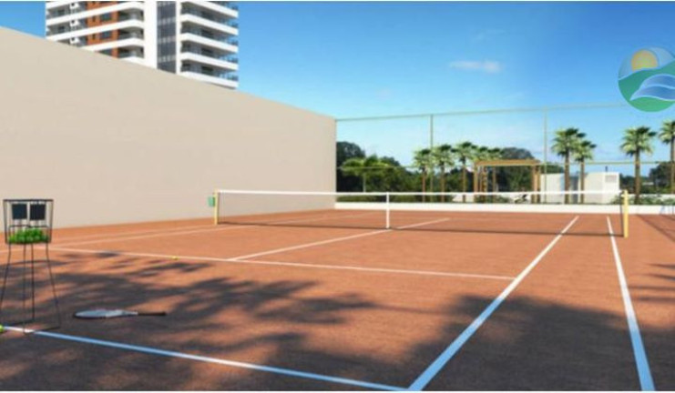 Imagem Apartamento com 5 Quartos à Venda, 414 m²