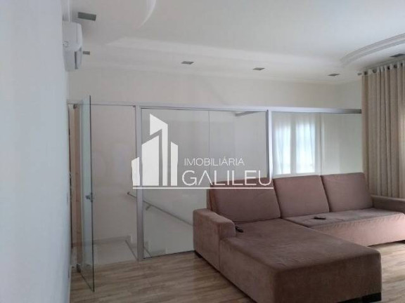 Imagem Casa com 3 Quartos à Venda, 220 m² em Loteamento Parque São Martinho - Campinas Imagem Casa com 3 Quartos à Venda, 220 m² em Loteamento Parque São Martinho - Campinas