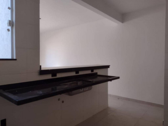 Imagem Casa com 3 Quartos à Venda, 180 m² em Balneário Das Conchas - São Pedro Da Aldeia
