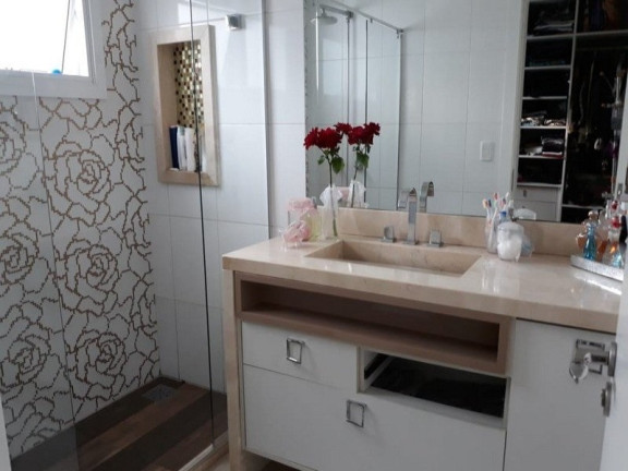 Imagem Casa com 3 Quartos à Venda, 295 m² em Parque Da Matriz - Cachoeirinha Imagem Casa com 3 Quartos à Venda, 295 m² em Parque Da Matriz - Cachoeirinha