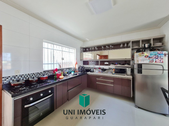 Imagem Casa com 3 Quartos à Venda, 360 m² em Jardim Boa Vista - Guarapari Imagem Casa com 3 Quartos à Venda, 360 m² em Jardim Boa Vista - Guarapari