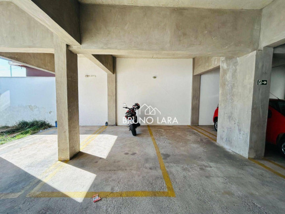 Imagem Apartamento com 2 Quartos à Venda, 84 m² em Ponte Alta - Betim Imagem Apartamento com 2 Quartos à Venda, 84 m² em Ponte Alta - Betim