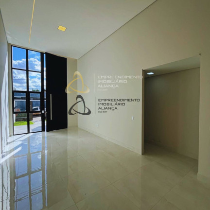 Imagem Casa com 4 Quartos à Venda, 400 m² em Setor Habitacional Vicente Pires - Brasília Imagem Casa com 4 Quartos à Venda, 400 m² em Setor Habitacional Vicente Pires - Brasília