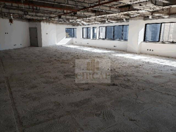 Imagem Imóvel para Alugar, 289 m² em Vila Olímpia - São Paulo Imagem Imóvel para Alugar, 289 m² em Vila Olímpia - São Paulo