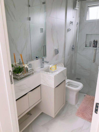 Imagem Casa com 3 Quartos à Venda, 192 m² em Xv De Novembro - Tijucas