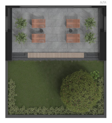 Imagem Casa com 3 Quartos à Venda, 136 m² em Alto Da Rua Xv - Curitiba