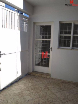 Imagem Casa com 2 Quartos à Venda, 97 m² em Centro - Sorocaba