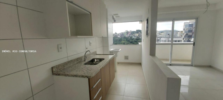 Imagem Apartamento com 2 Quartos à Venda, 134 m² em Rio De Janeiro Imagem Apartamento com 2 Quartos à Venda, 134 m² em Rio De Janeiro