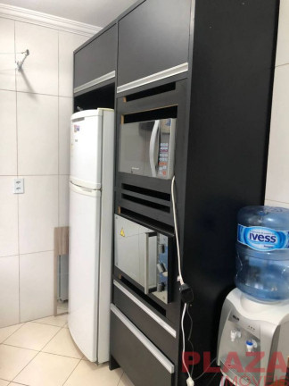 Imagem Apartamento com 2 Quartos para Alugar, 70 m² em Centro - Balneário Camboriú Imagem Apartamento com 2 Quartos para Alugar, 70 m² em Centro - Balneário Camboriú