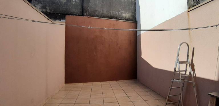 Imagem Sobrado com 3 Quartos à Venda, em Quinta Da Paineira - São Paulo Imagem Sobrado com 3 Quartos à Venda, em Quinta Da Paineira - São Paulo