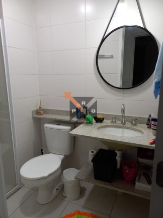 Imagem Imóvel com 2 Quartos à Venda, 60 m² em Vila Prudente - São Paulo