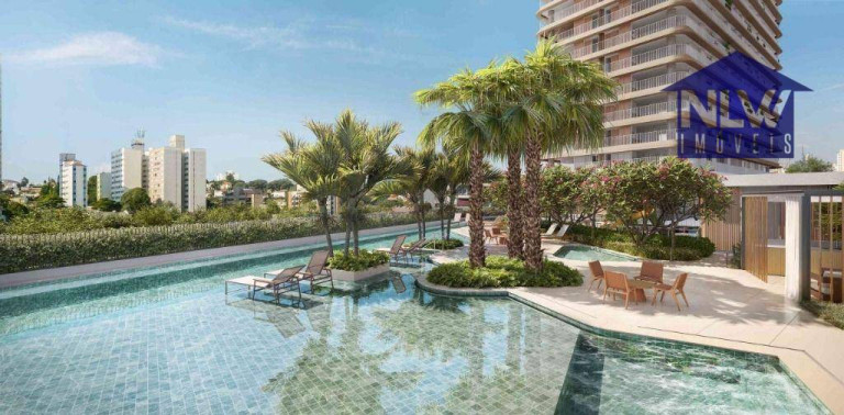 Imagem Imóvel com 4 Quartos à Venda, 374 m² em Vila Madalena - São Paulo