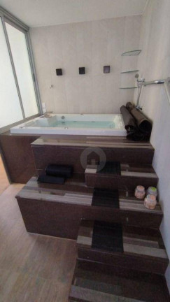 Imagem Apartamento com 3 Quartos à Venda, 170 m² em Prado - Belo Horizonte