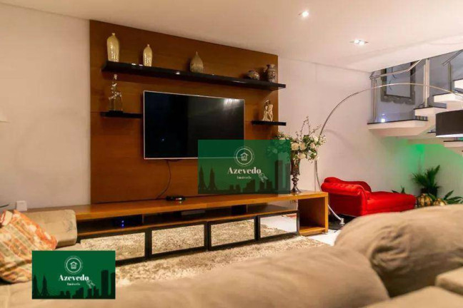Imagem Sobrado com 5 Quartos à Venda, 369 m² em Jardim Bom Clima - Guarulhos Imagem Sobrado com 5 Quartos à Venda, 369 m² em Jardim Bom Clima - Guarulhos