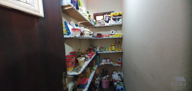 Imagem Imóvel com 4 Quartos à Venda,  em Parque Do Girassol - Esmeraldas