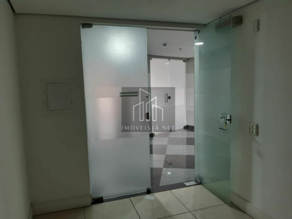 Imagem Sala Comercial à Venda, 212 m² em Alphaville Industrial - Barueri