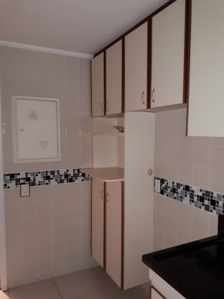 Imagem Apartamento com 2 Quartos à Venda, 71 m² em Saúde - São Paulo