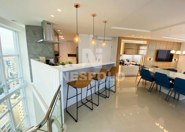 Imagem Apartamento à Venda, 240 m² em Centro - Balneario Camboriu Imagem Apartamento à Venda, 240 m² em Centro - Balneario Camboriu