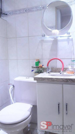 Imagem Casa com 3 Quartos à Venda, 90 m² em Conjunto Habitacional Jova Rural - São Paulo Imagem Casa com 3 Quartos à Venda, 90 m² em Conjunto Habitacional Jova Rural - São Paulo