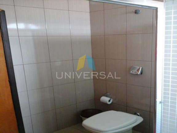 Imagem Casa com 3 Quartos à Venda, 300 m² em Vila Carrao - Sao Paulo